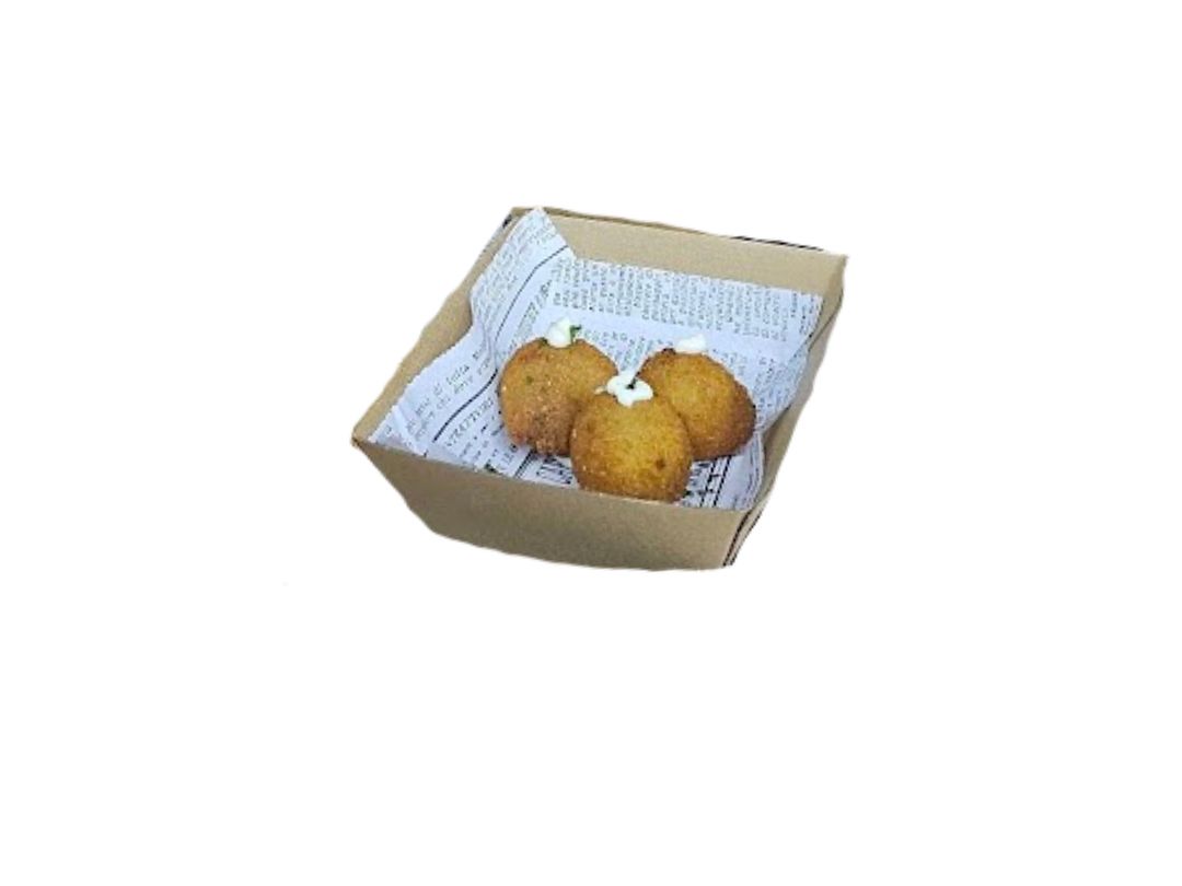 lm_image___2zfov swiper-item-image___2SBSc cover___2hGtr lm_image___2zfov swiper-item-image___2SBSc cover___2hGtr