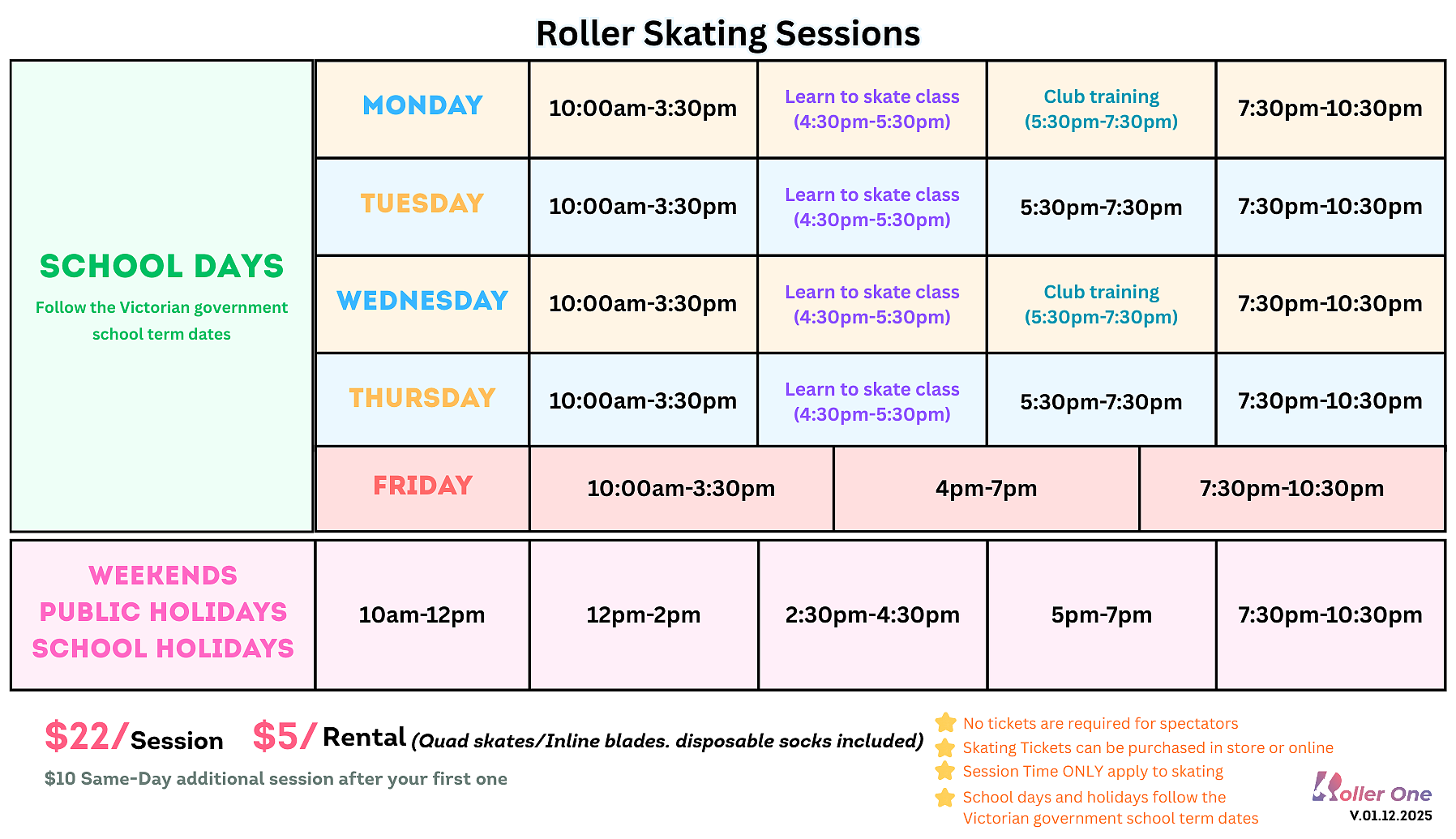 lm_image___2zfov  cover___2hGtr