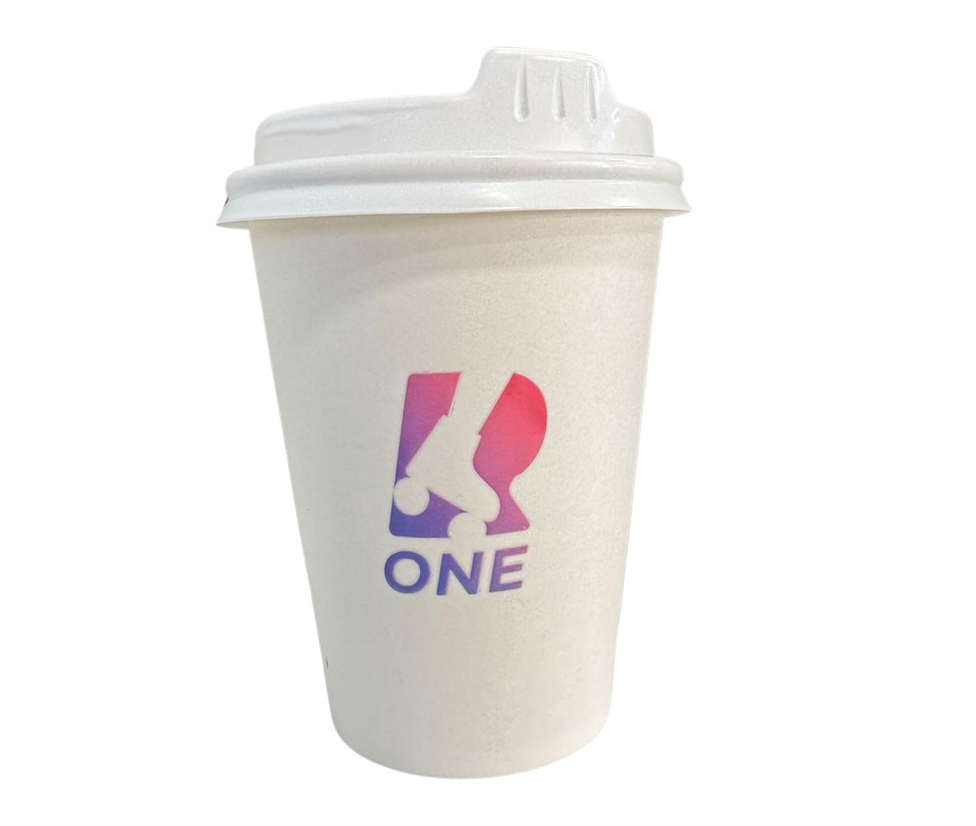 lm_image___2zfov swiper-item-image___2SBSc cover___2hGtr