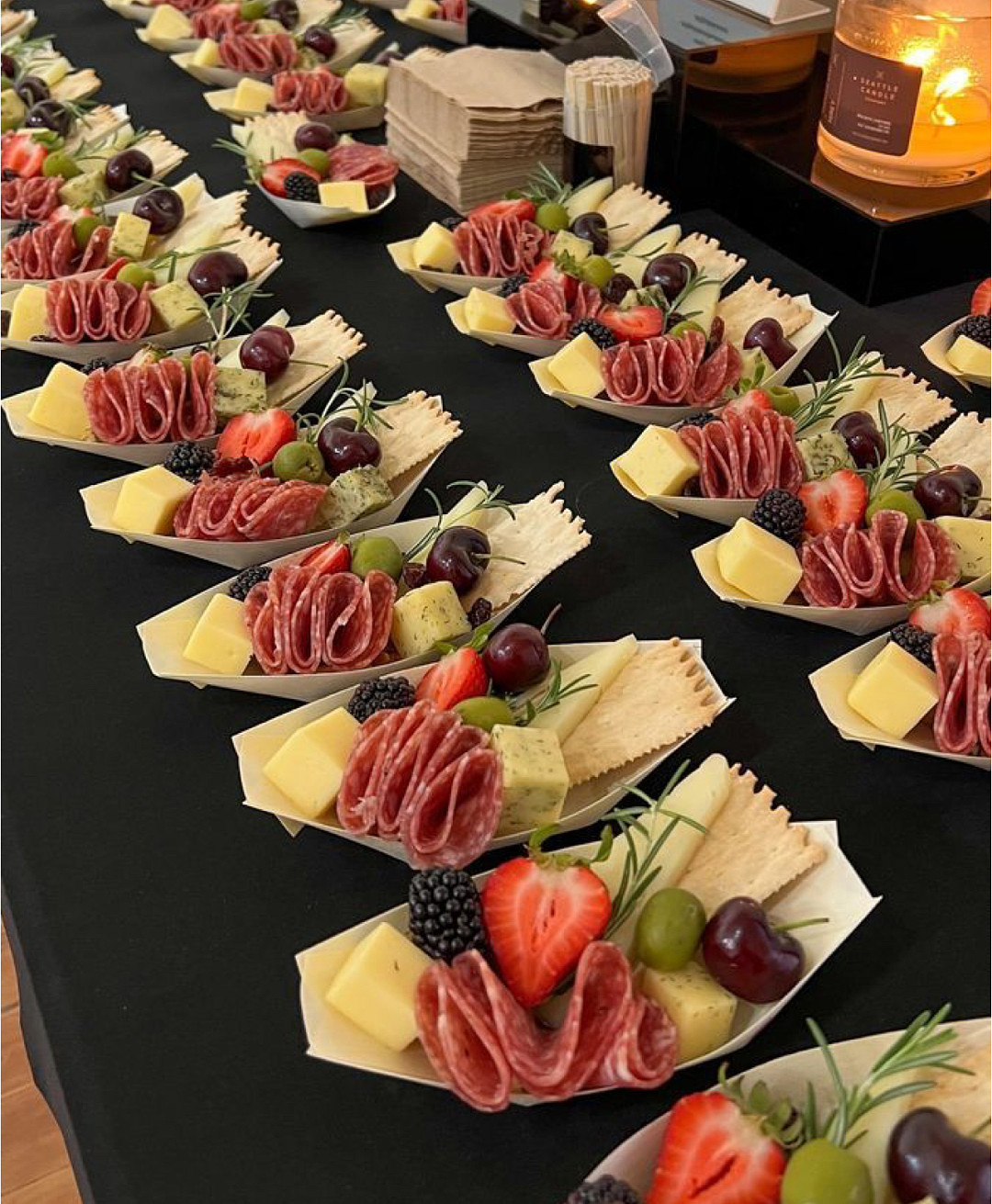 lm_image___2zfov swiper-item-image___2SBSc cover___2hGtr