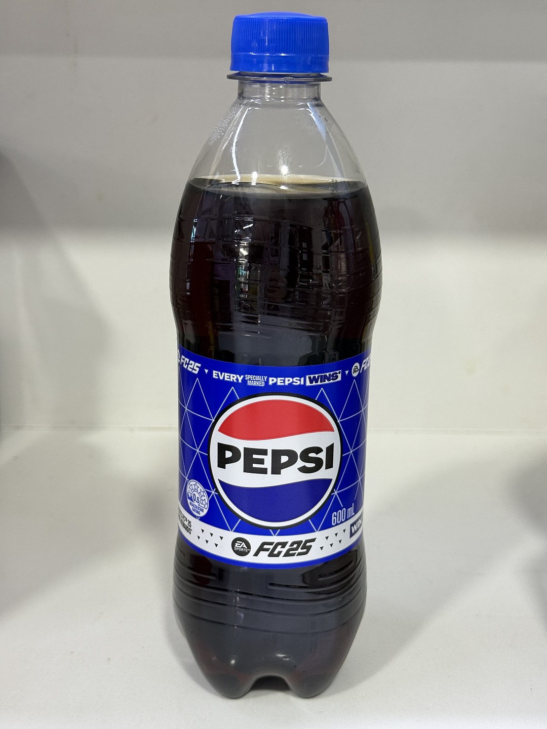 lm_image___2zfov swiper-item-image___2SBSc cover___2hGtr