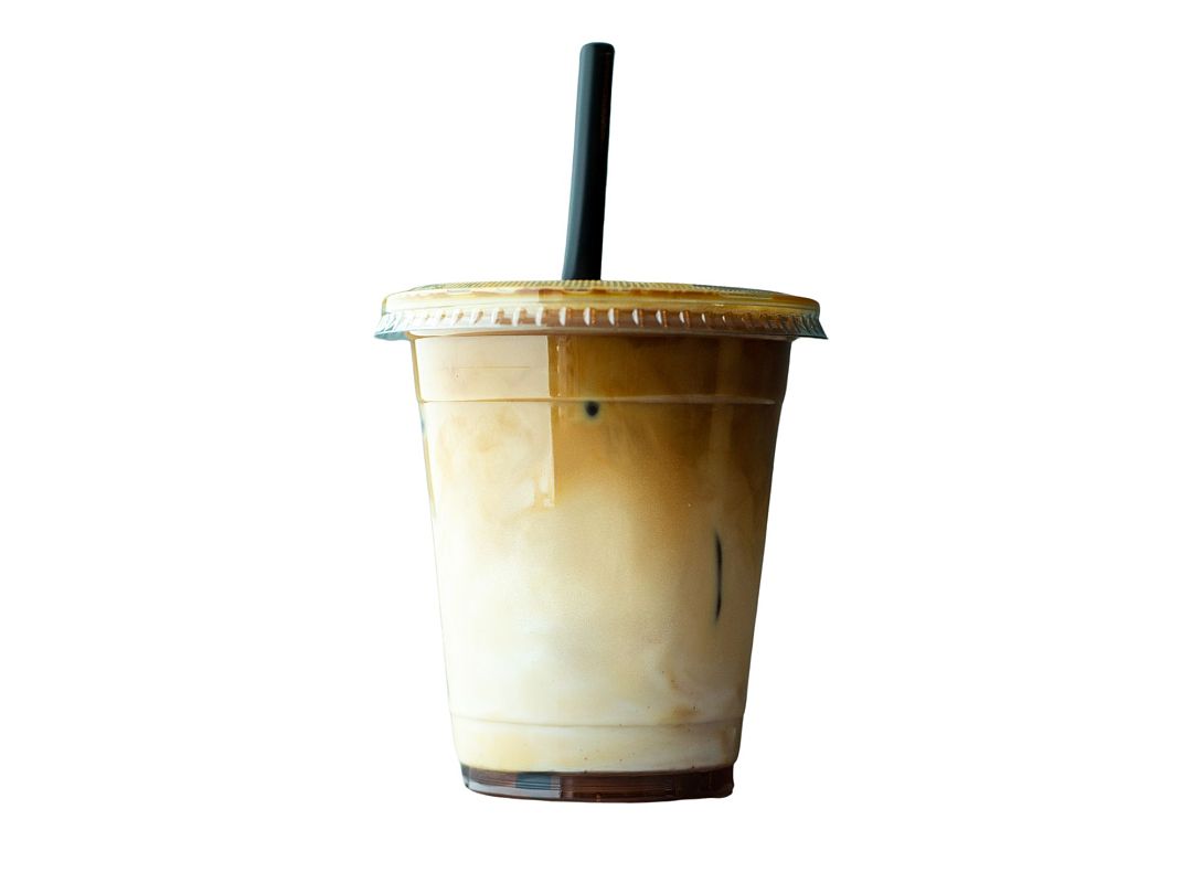 lm_image___2zfov swiper-item-image___2SBSc cover___2hGtr