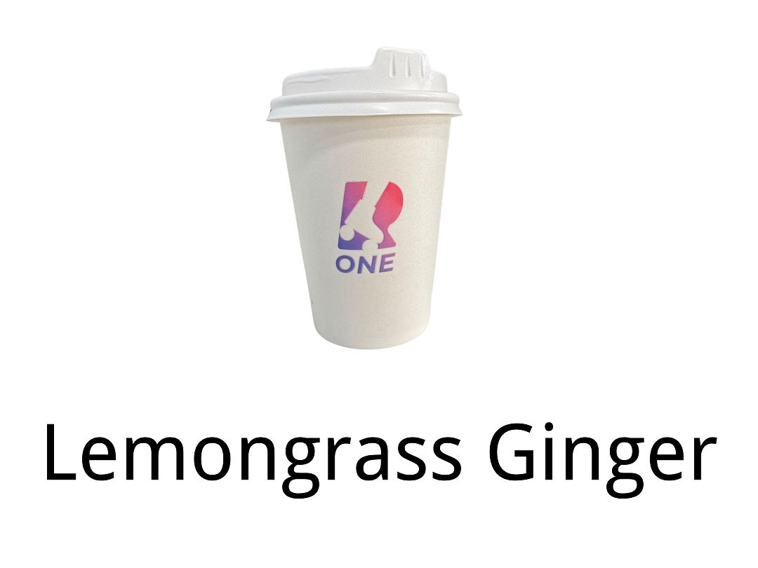 lm_image___2zfov swiper-item-image___2SBSc cover___2hGtr