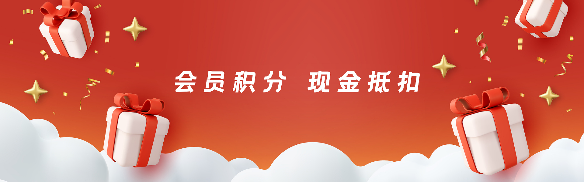 lm_image___2zfov swiper-item-img___1bCLM cover___2hGtr