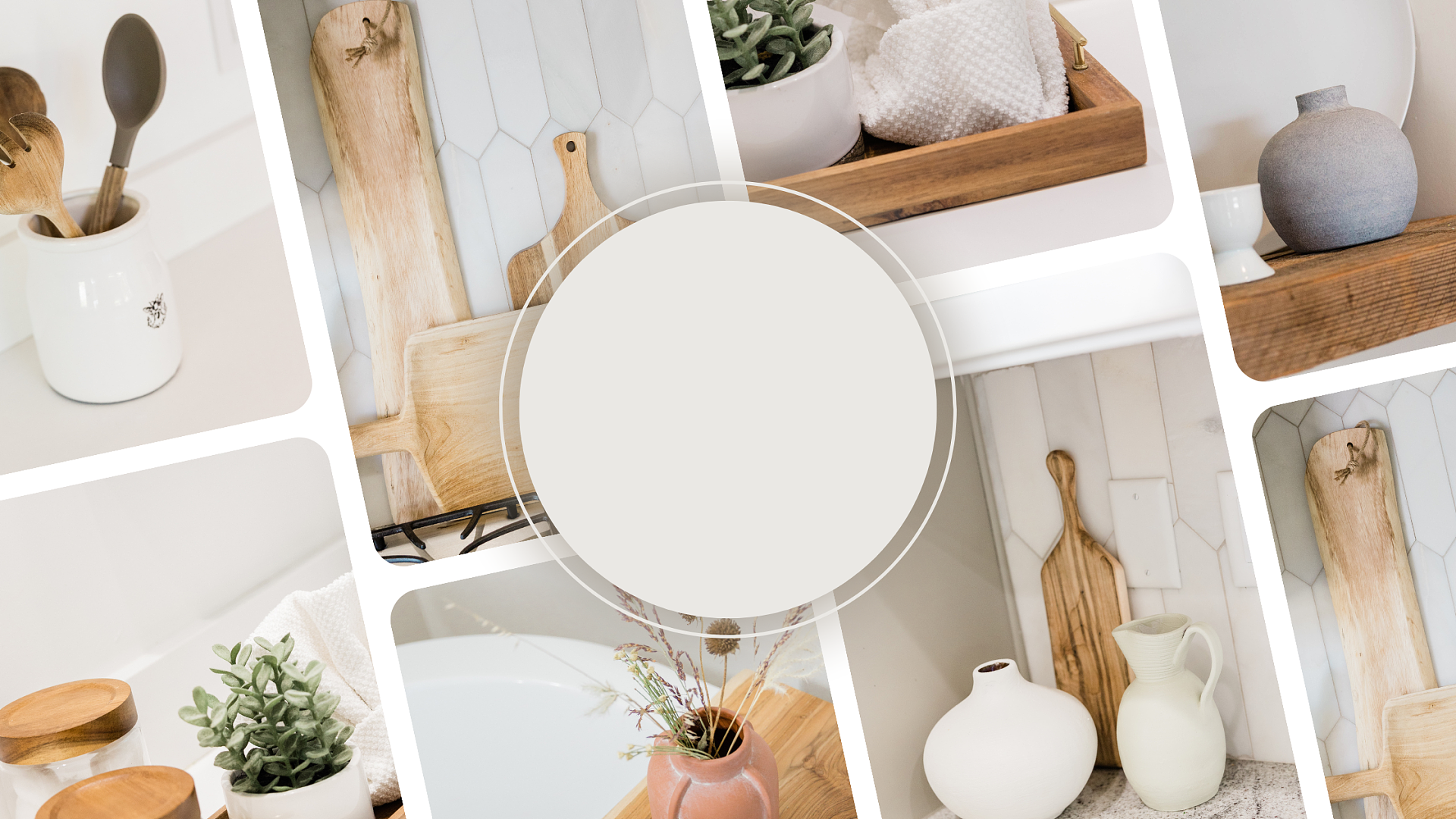 lm_image___2zfov swiper-item-img___1bCLM cover___2hGtr