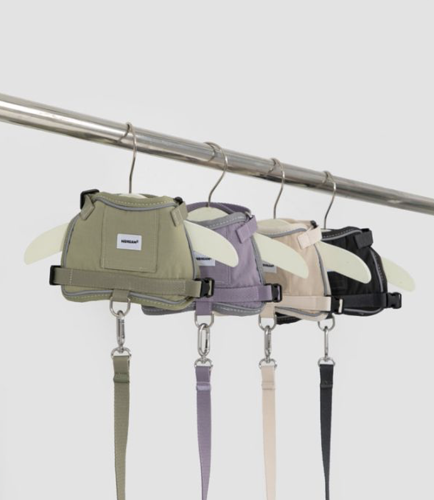 Mountain Valley Collection