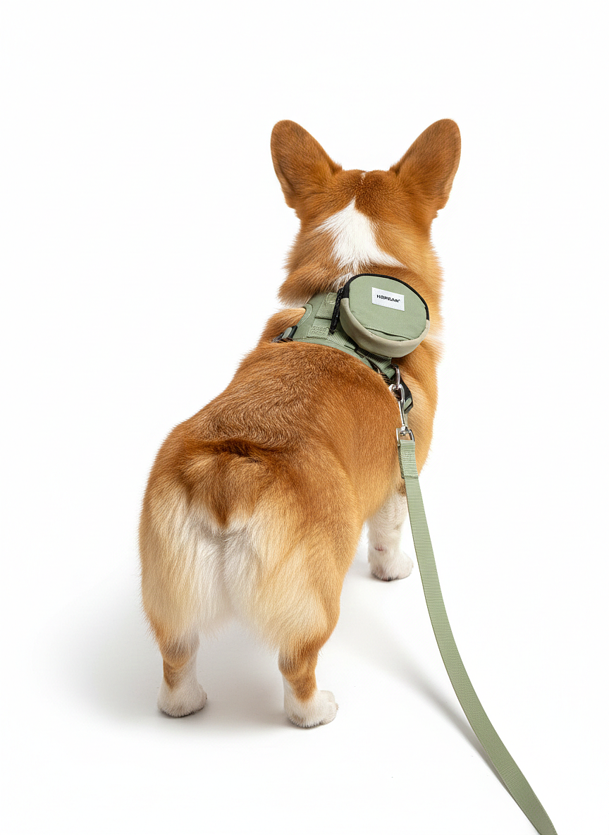 lm_image___2zfov swiper-item-img___1bCLM cover___2hGtr lm_image___2zfov swiper-item-img___1bCLM cover___2hGtr