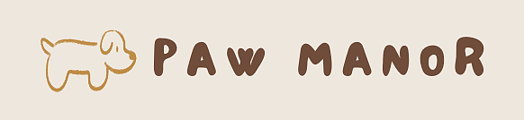 PawManor