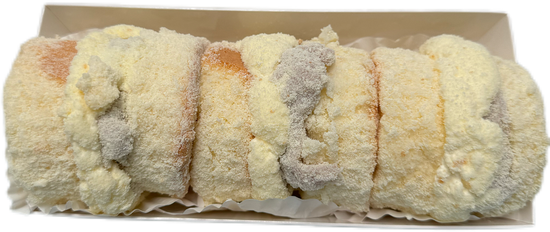 lm_image___2zfov swiper-item-image___2SBSc cover___2hGtr