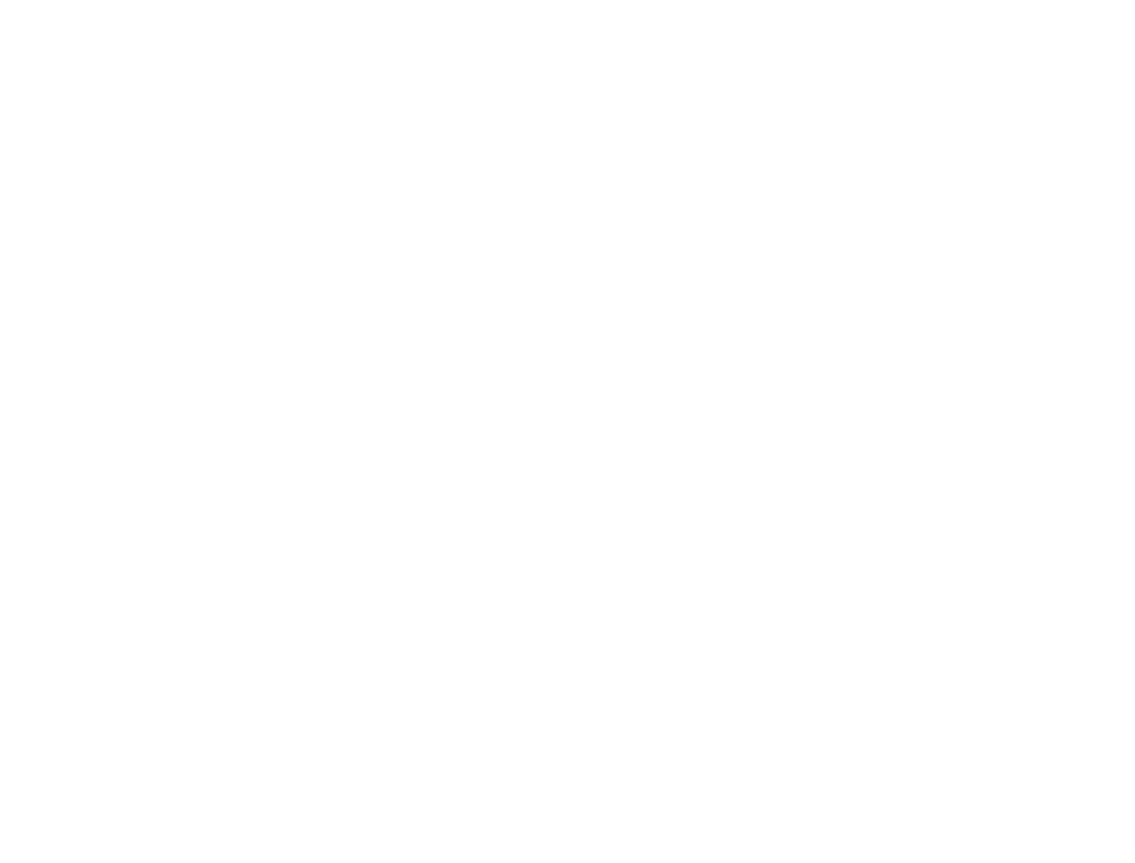 Whiston Homes