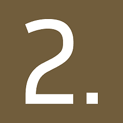 lm_image___2zfov  cover___2hGtr