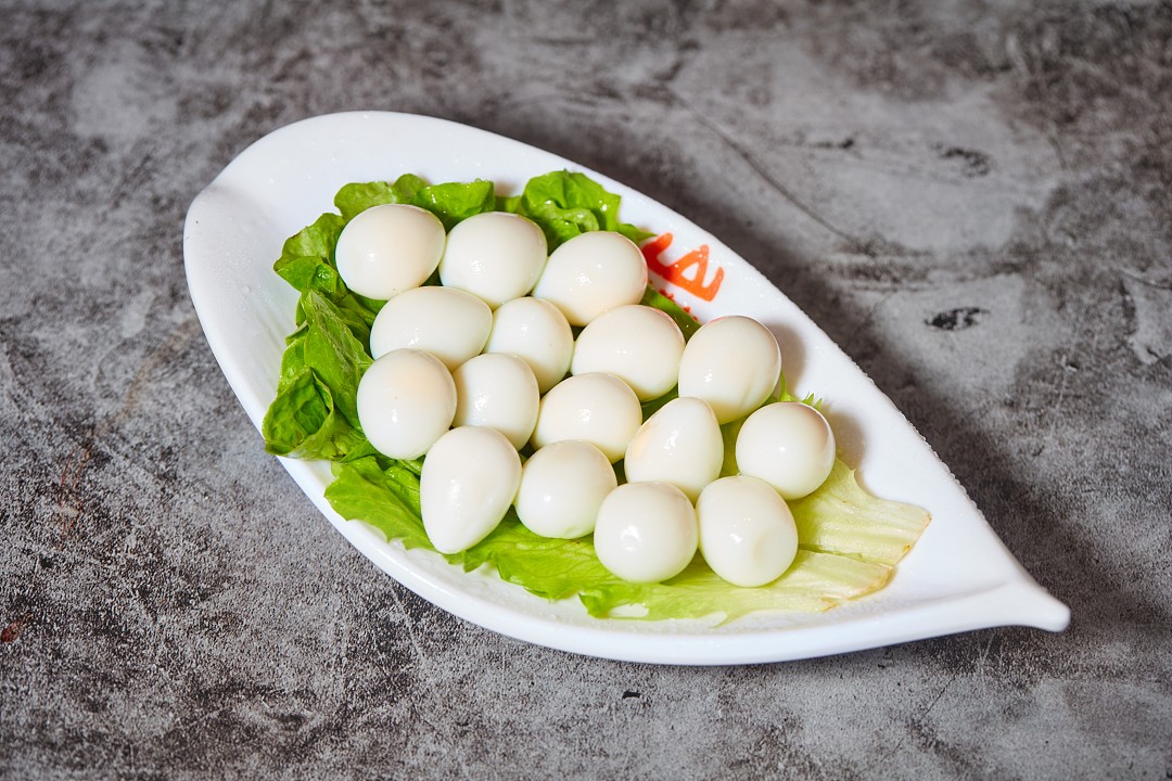 lm_image___2zfov swiper-item-image___2SBSc cover___2hGtr