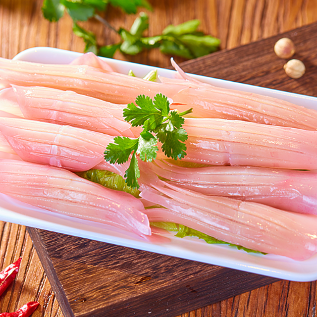 lm_image___2zfov swiper-item-image___2SBSc cover___2hGtr lm_image___2zfov swiper-item-image___2SBSc cover___2hGtr