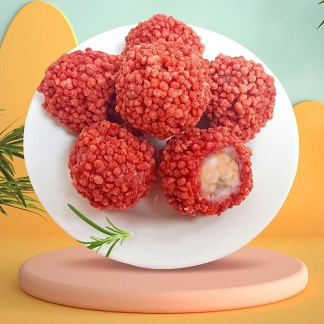 lm_image___2zfov swiper-item-image___2SBSc cover___2hGtr