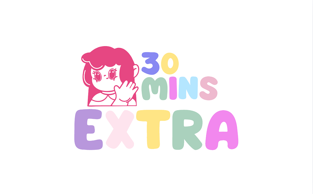 lm_image___2zfov swiper-item-image___2SBSc cover___2hGtr