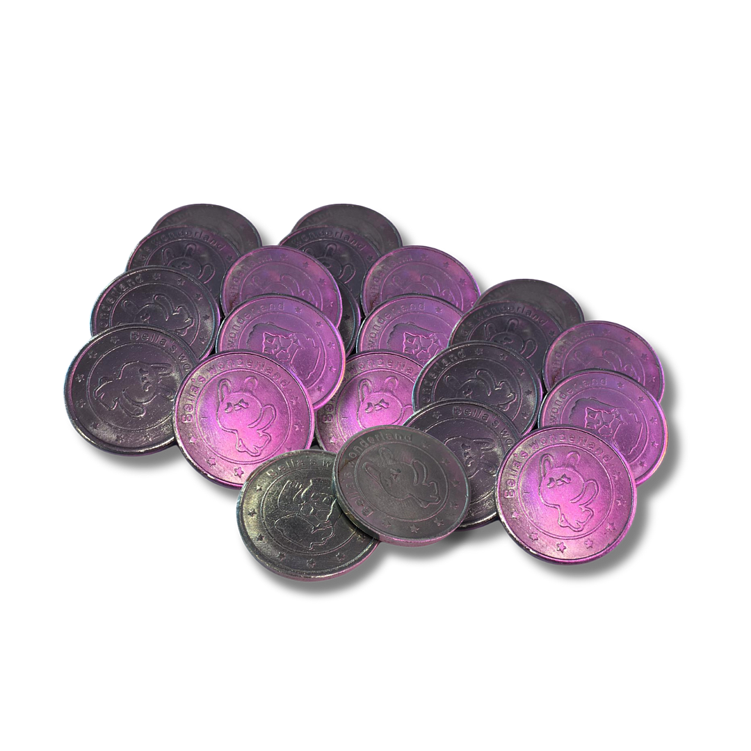 lm_image___2zfov swiper-item-image___2SBSc cover___2hGtr