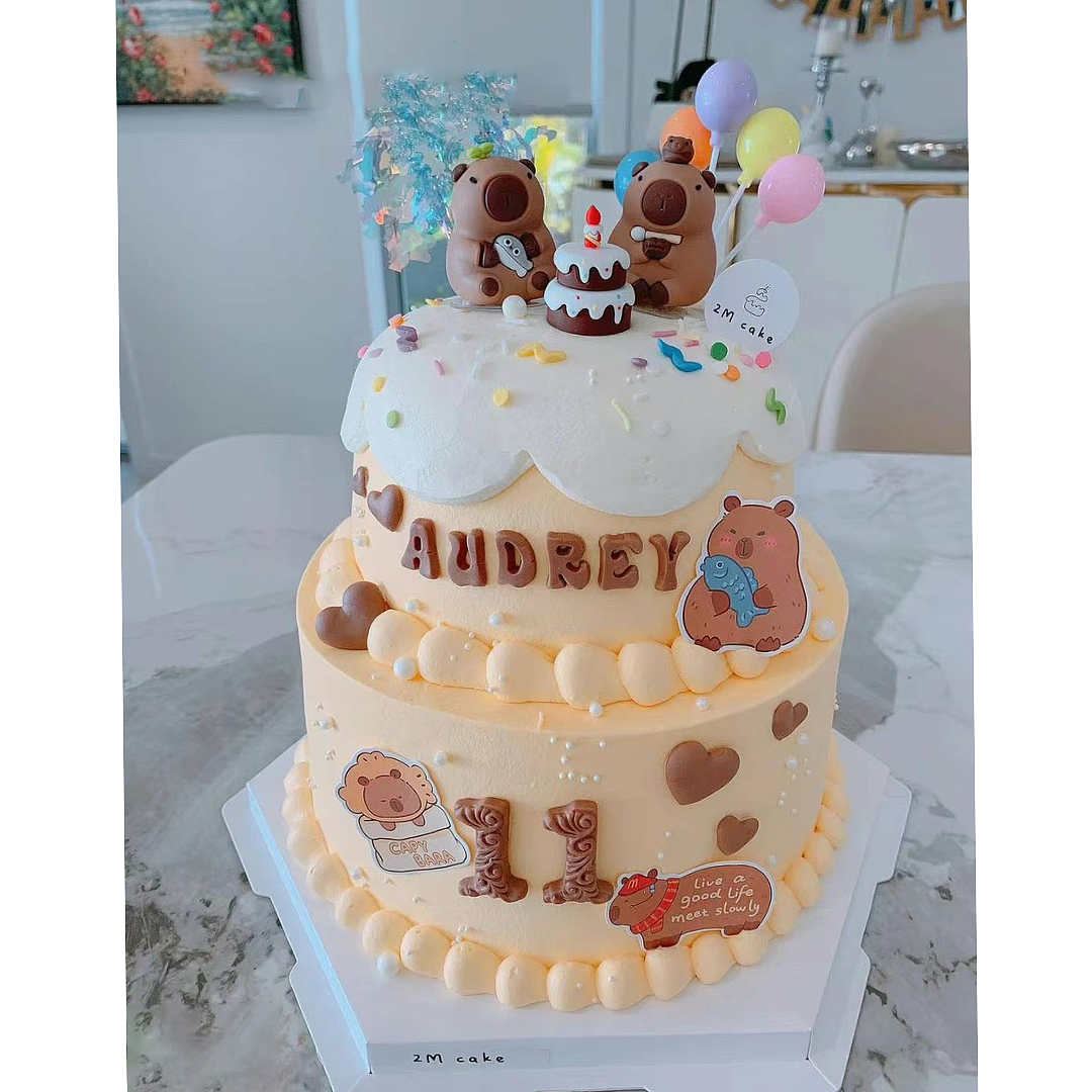 lm_image___2zfov swiper-item-image___2SBSc cover___2hGtr