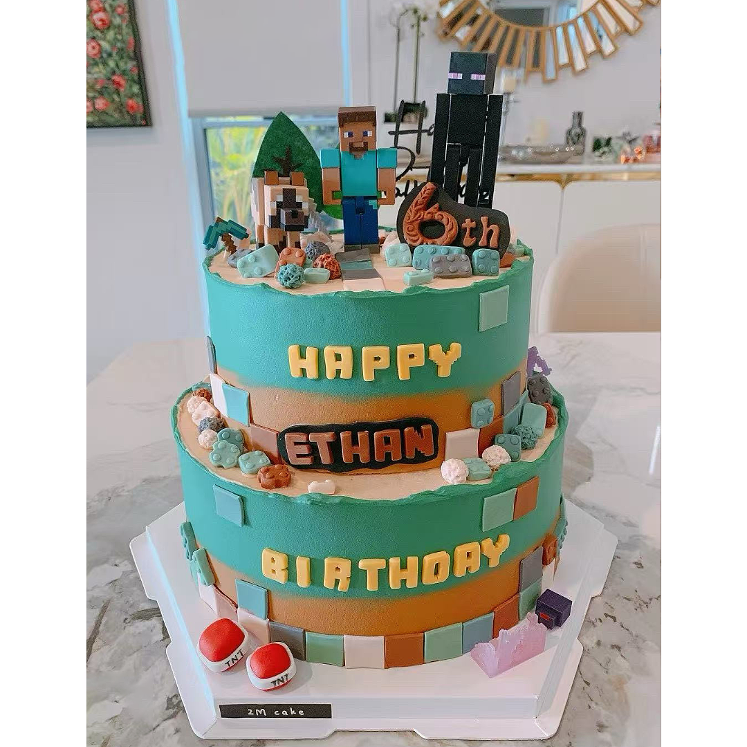 lm_image___2zfov swiper-item-image___2SBSc cover___2hGtr