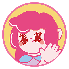 Bella's Wonderland logo
