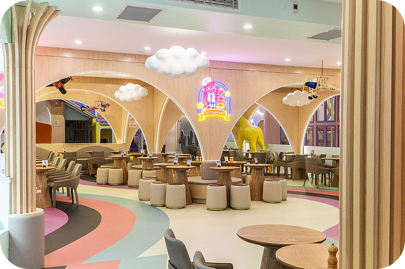 lm_image___2zfov  cover___2hGtr