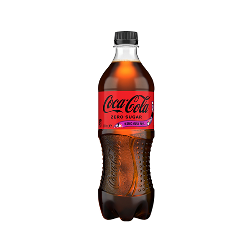 lm_image___2zfov swiper-item-image___2SBSc cover___2hGtr