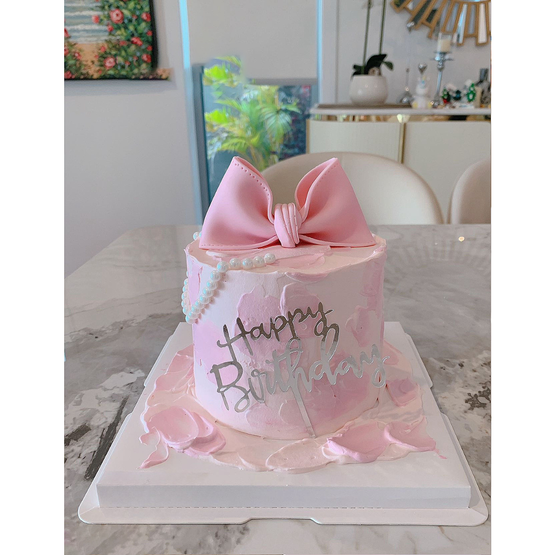 lm_image___2zfov swiper-item-image___2SBSc cover___2hGtr