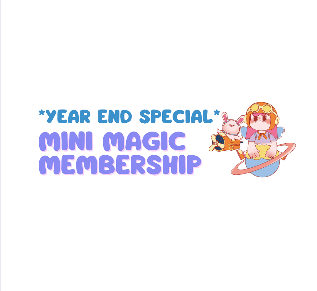 lm_image___2zfov swiper-item-image___2SBSc cover___2hGtr lm_image___2zfov swiper-item-image___2SBSc cover___2hGtr