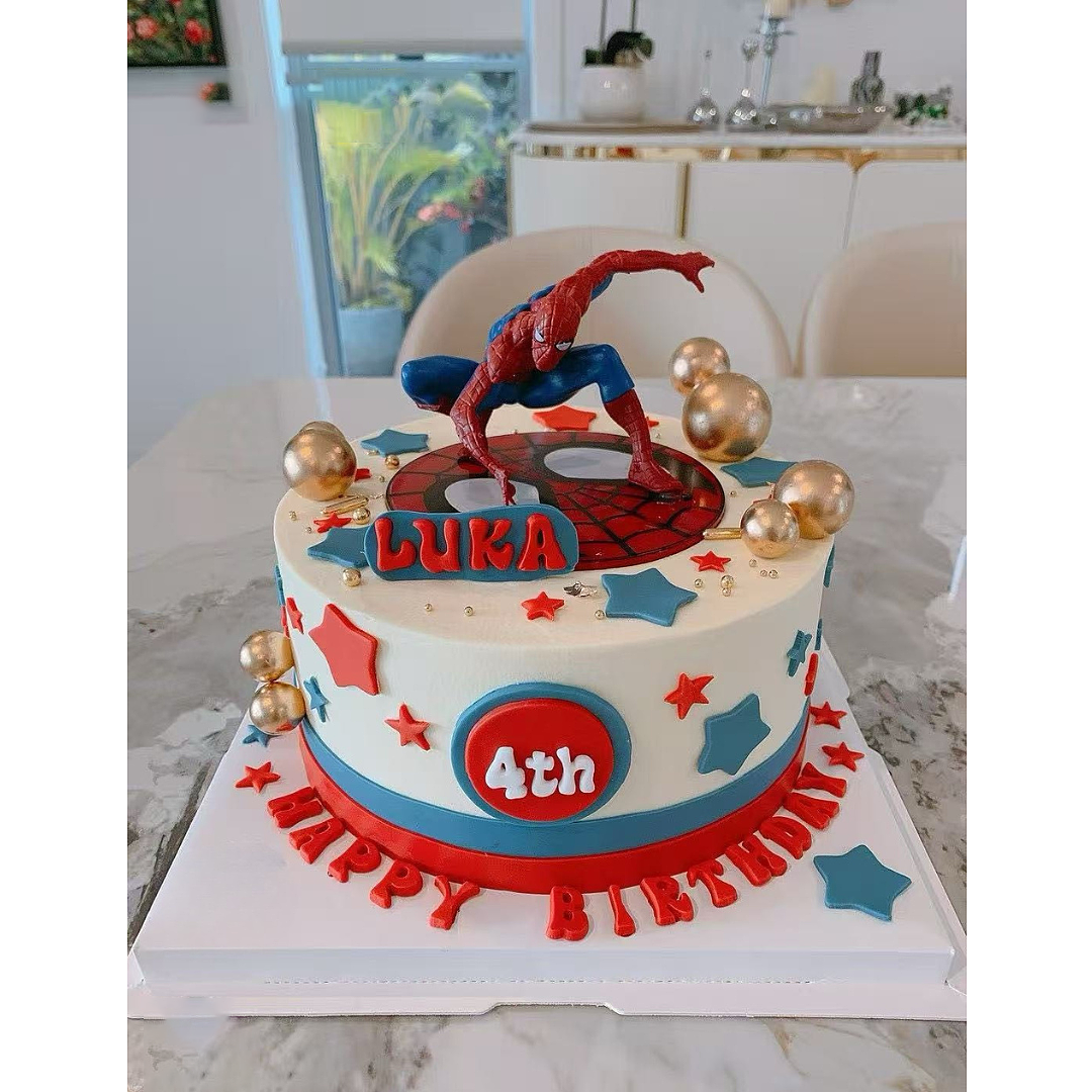 lm_image___2zfov swiper-item-image___2SBSc cover___2hGtr