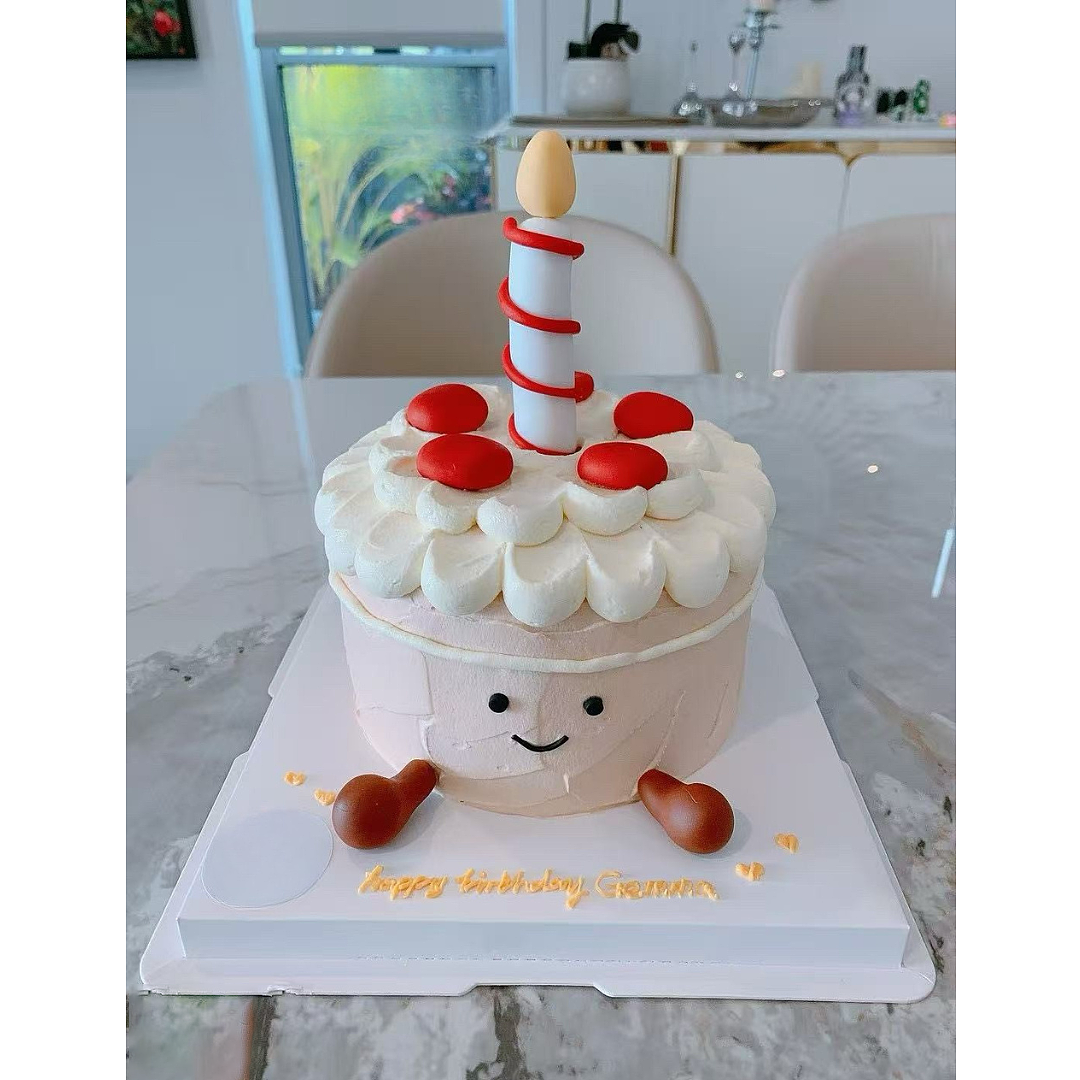 lm_image___2zfov swiper-item-image___2SBSc cover___2hGtr