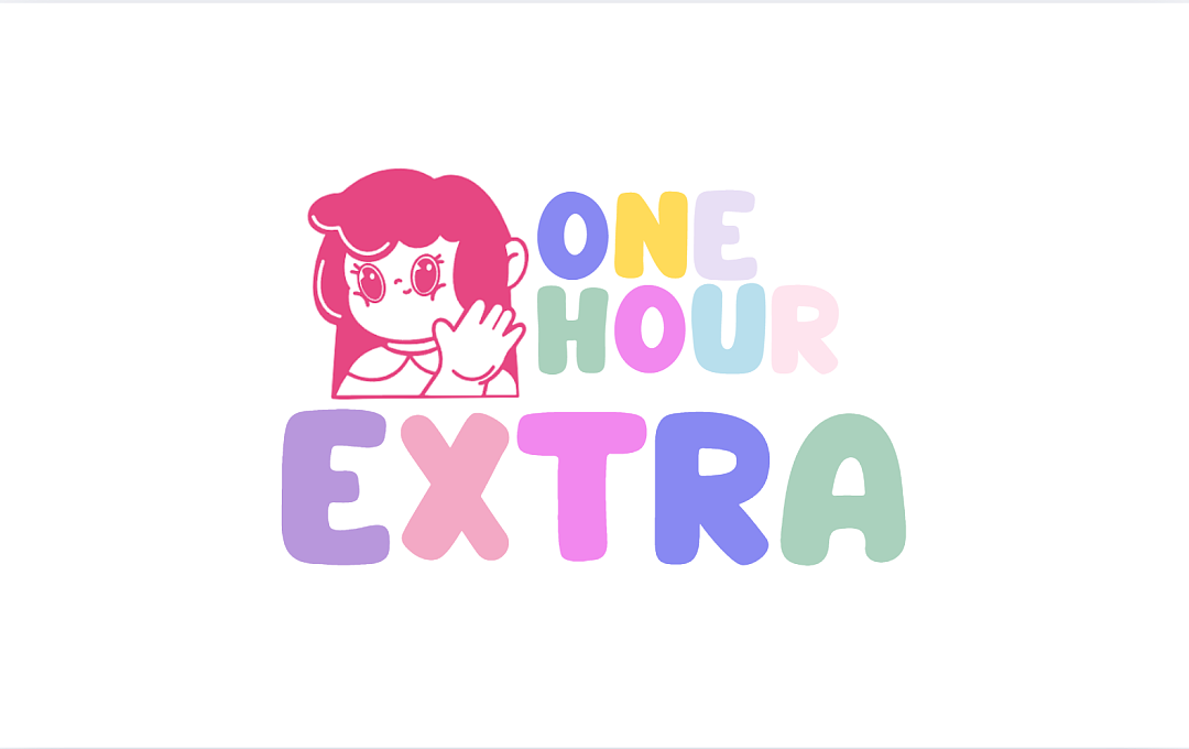 lm_image___2zfov swiper-item-image___2SBSc cover___2hGtr