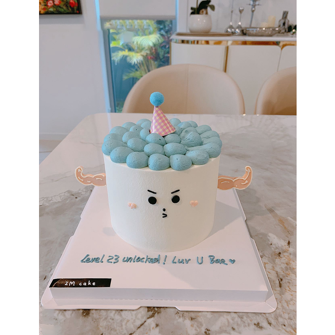 lm_image___2zfov swiper-item-image___2SBSc cover___2hGtr