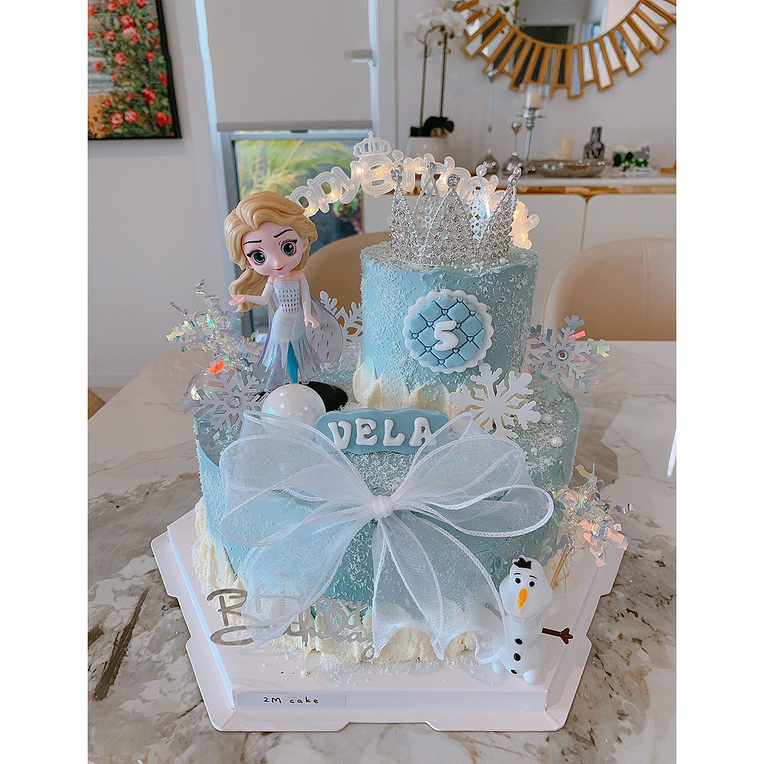 lm_image___2zfov swiper-item-image___2SBSc cover___2hGtr