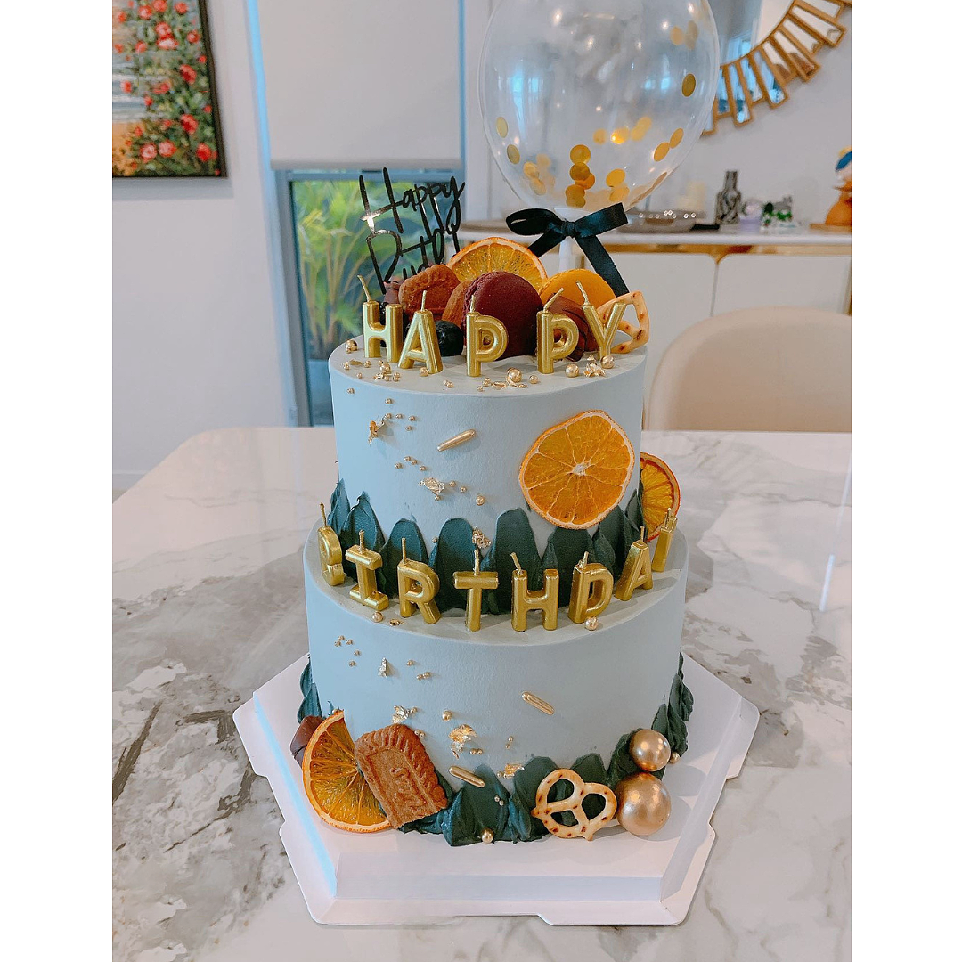 lm_image___2zfov swiper-item-image___2SBSc cover___2hGtr