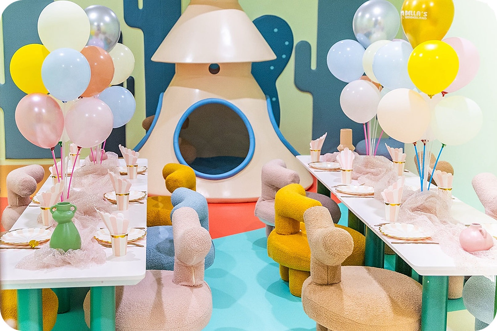 lm_image___2zfov  cover___2hGtr