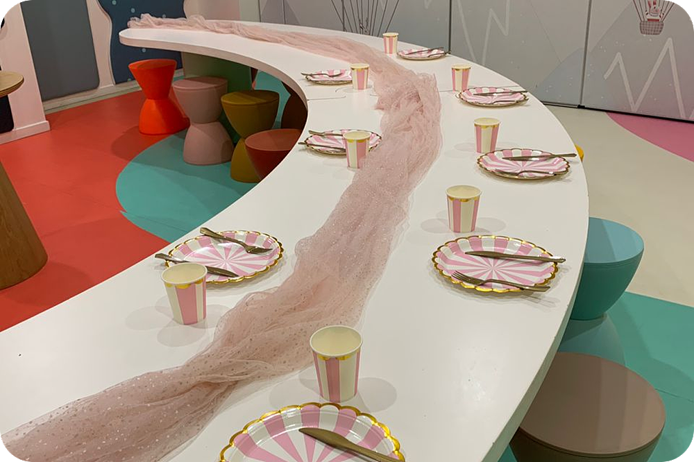 lm_image___2zfov  cover___2hGtr