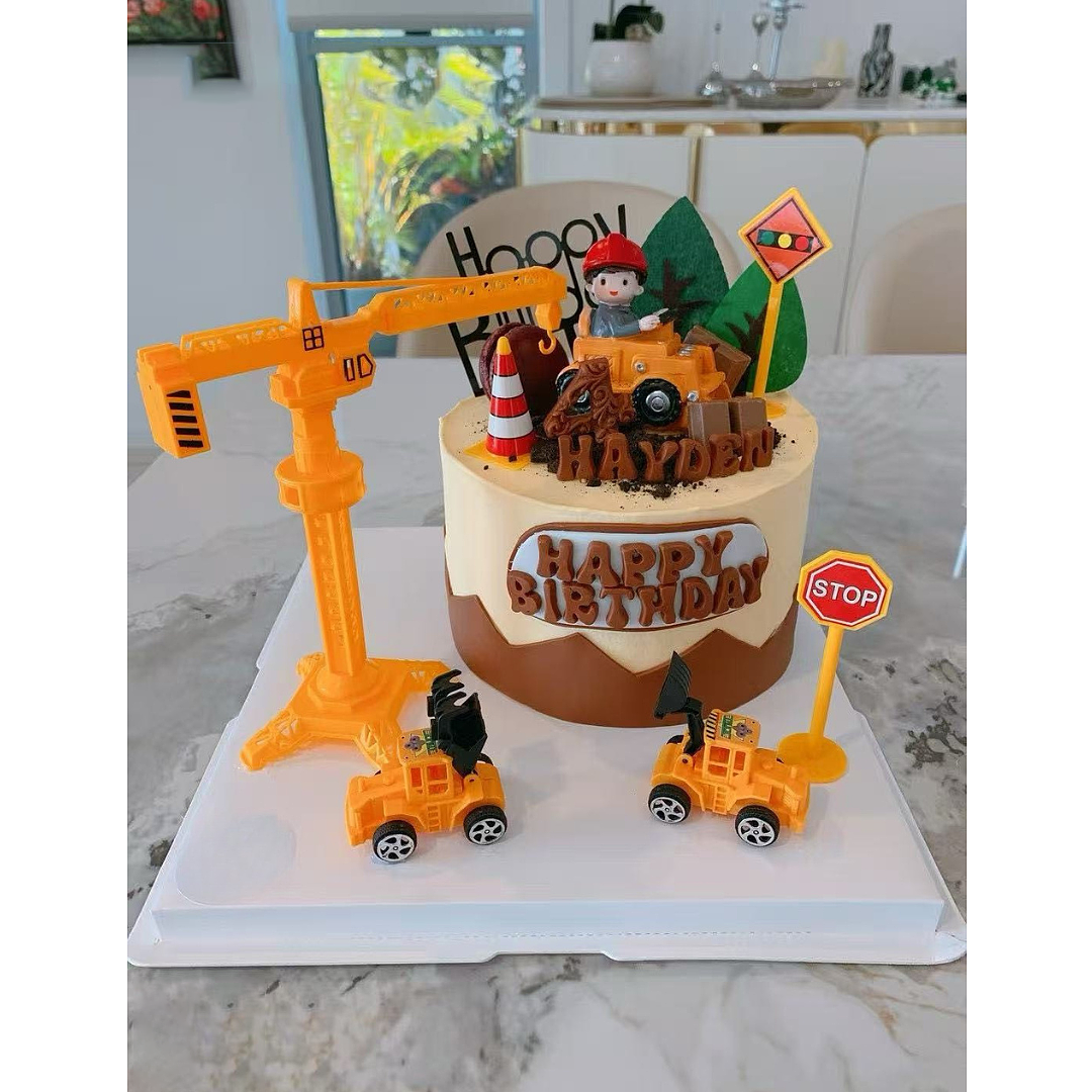 lm_image___2zfov swiper-item-image___2SBSc cover___2hGtr