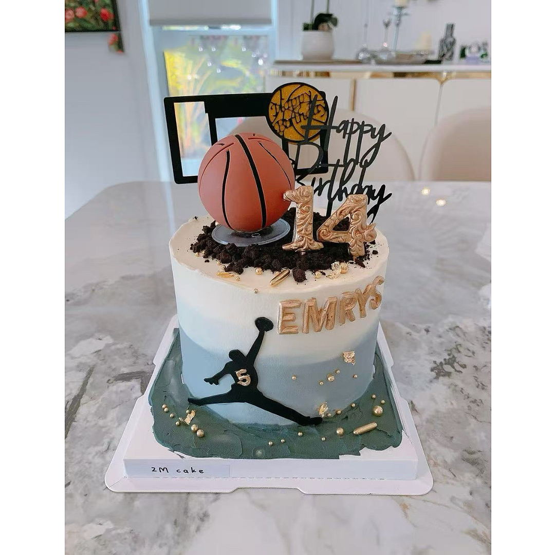 lm_image___2zfov swiper-item-image___2SBSc cover___2hGtr