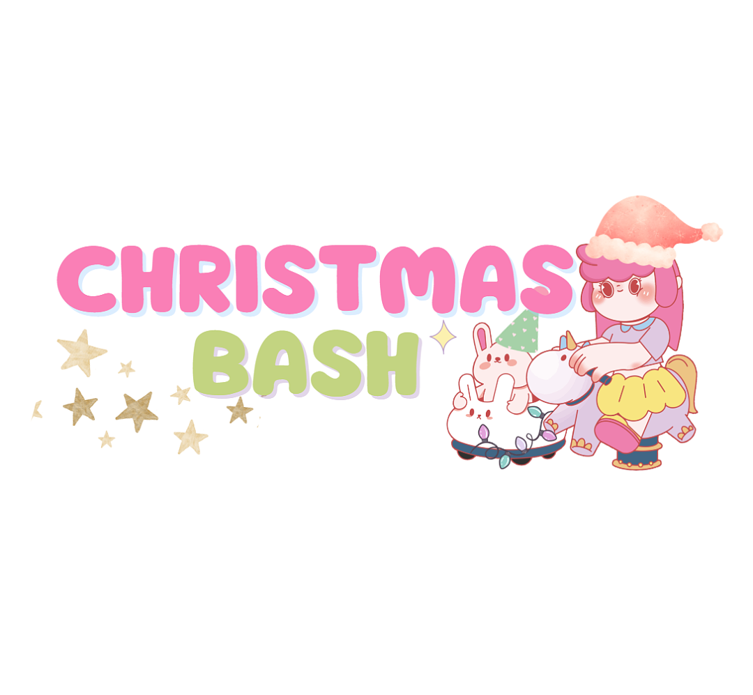 lm_image___2zfov swiper-item-image___2SBSc cover___2hGtr