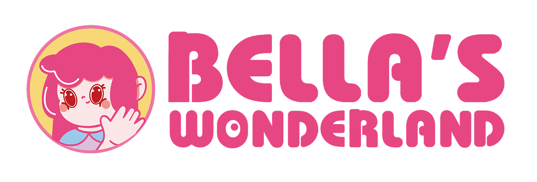 BELLAS WONDERLAND