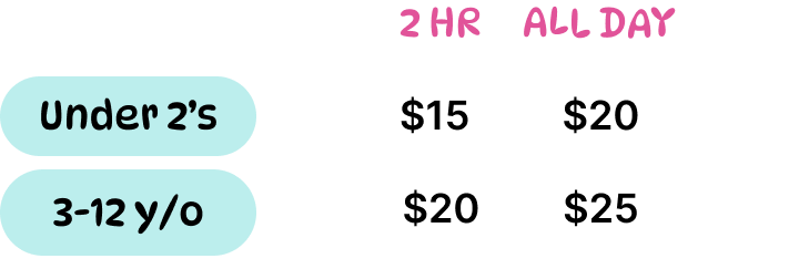工作日.png