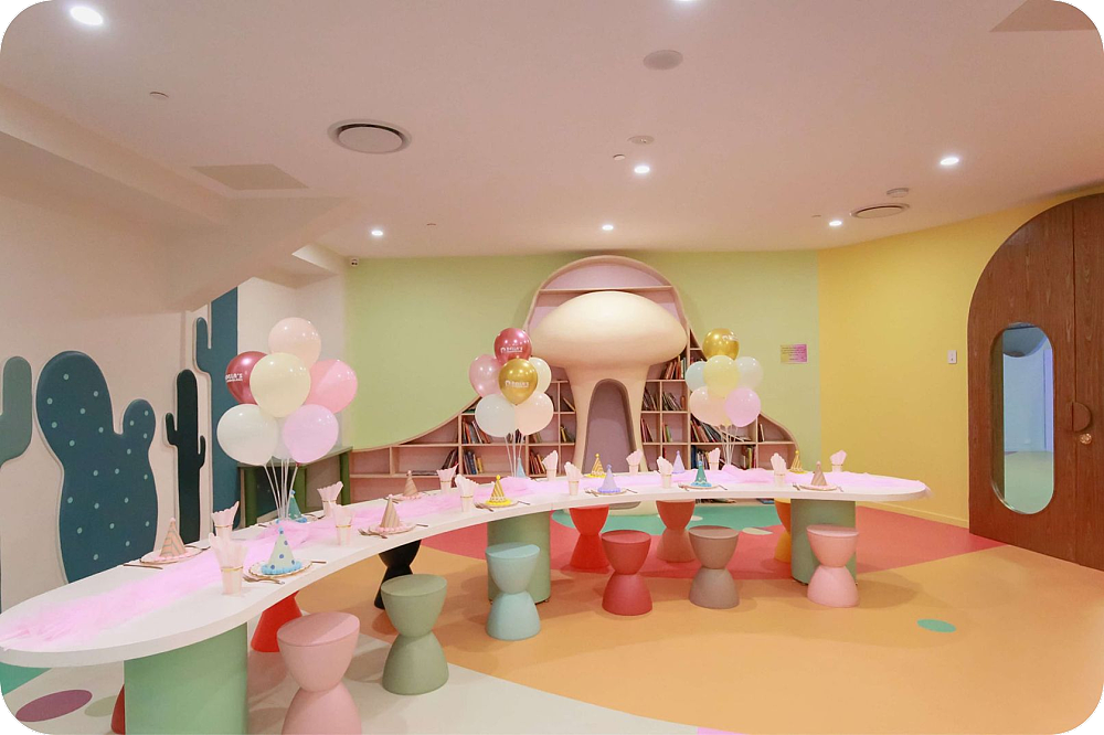 lm_image___2zfov  cover___2hGtr