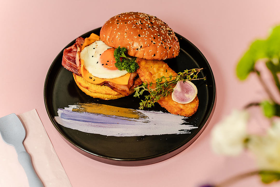 lm_image___2zfov swiper-item-image___2SBSc cover___2hGtr