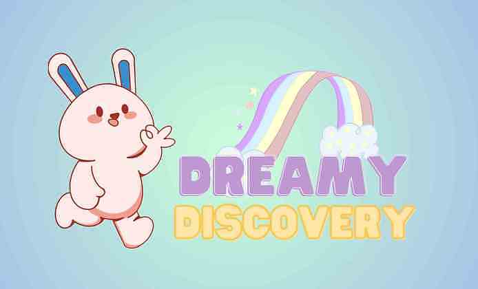 Dream Discovery Bash