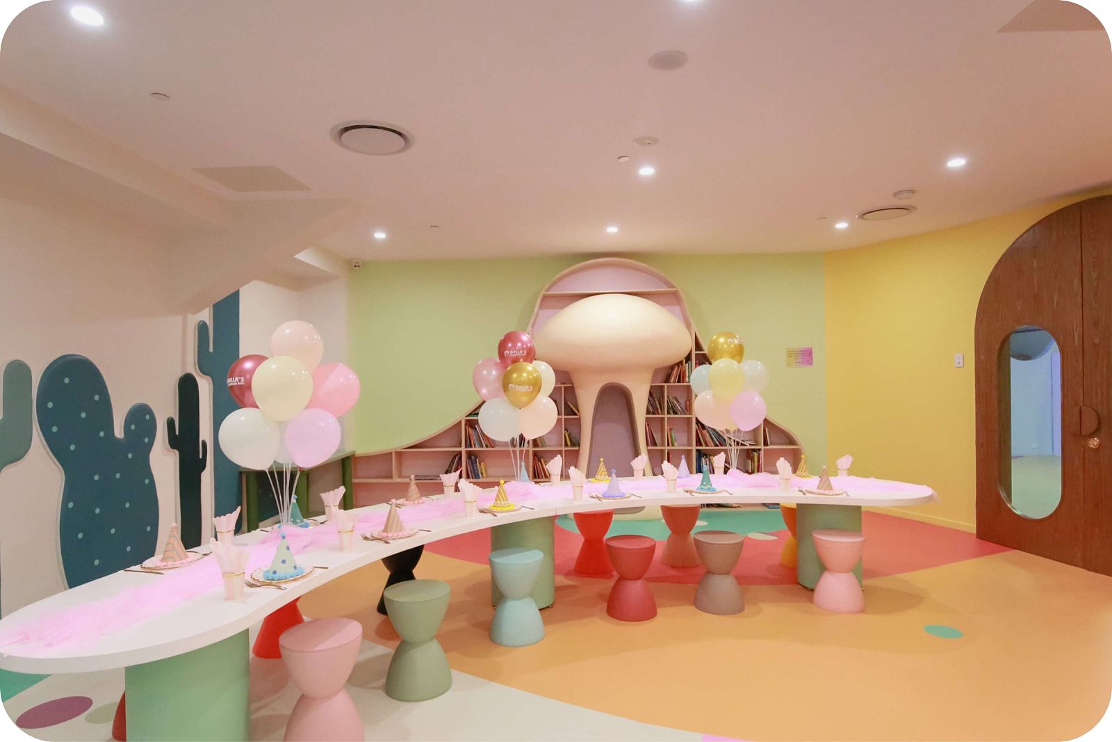 lm_image___2zfov  cover___2hGtr