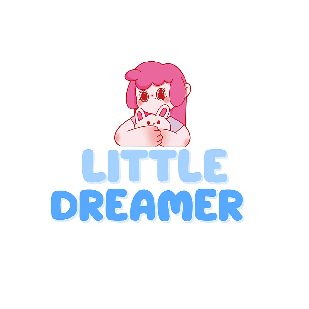 lm_image___2zfov swiper-item-image___2SBSc cover___2hGtr