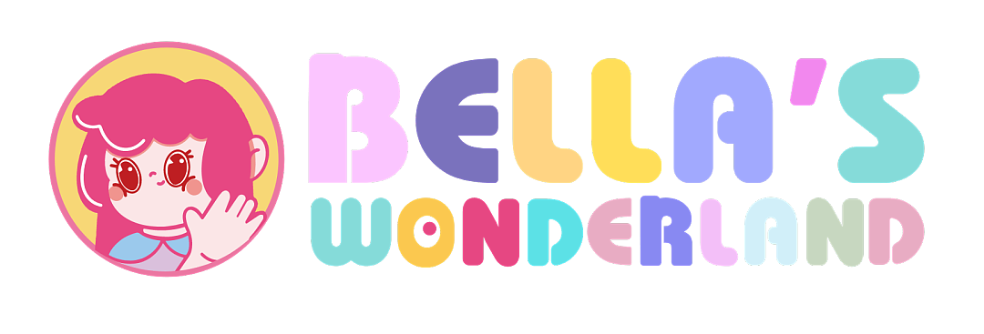 BELLAS WONDERLAND