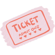 lm_image___2zfov  cover___2hGtr