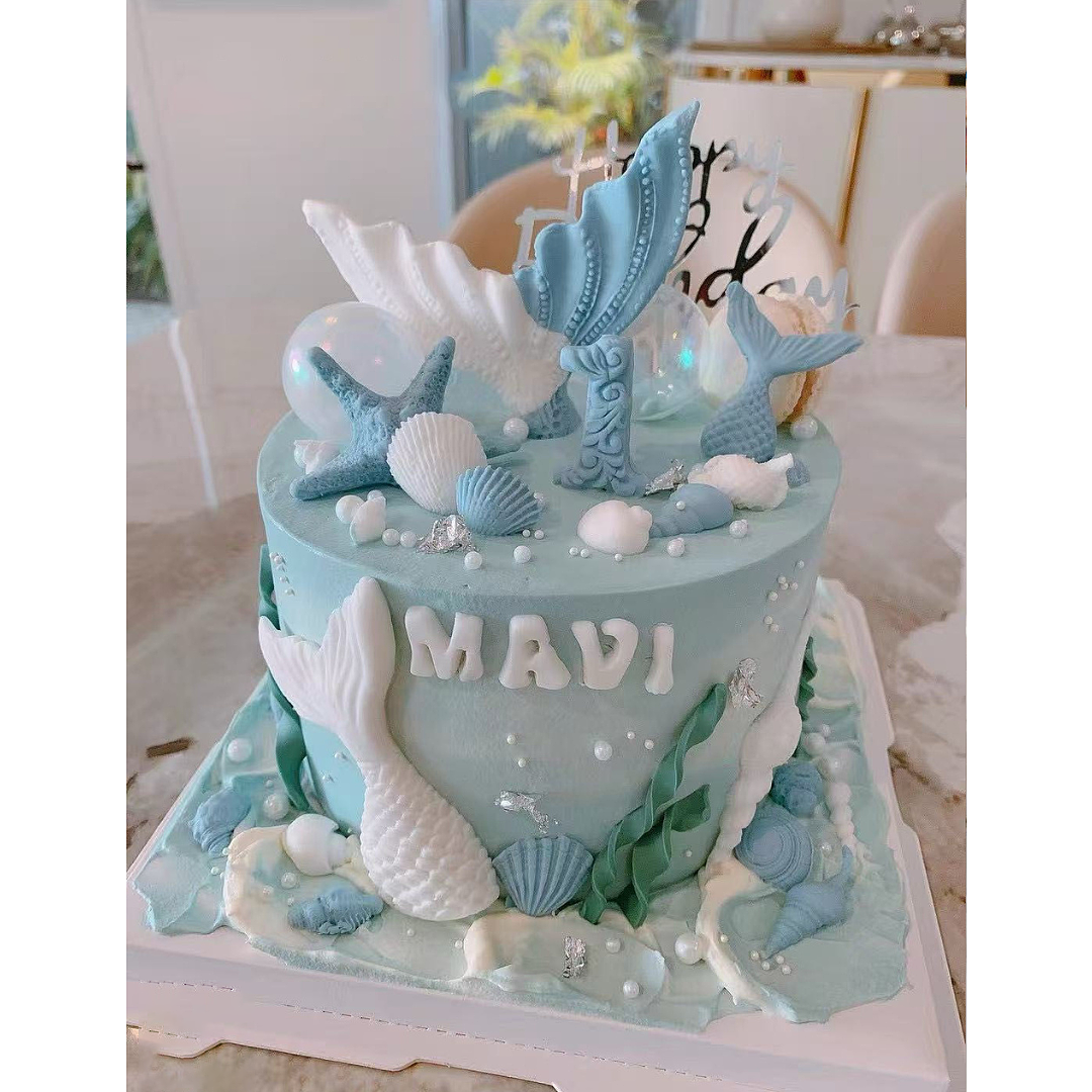 lm_image___2zfov swiper-item-image___2SBSc cover___2hGtr