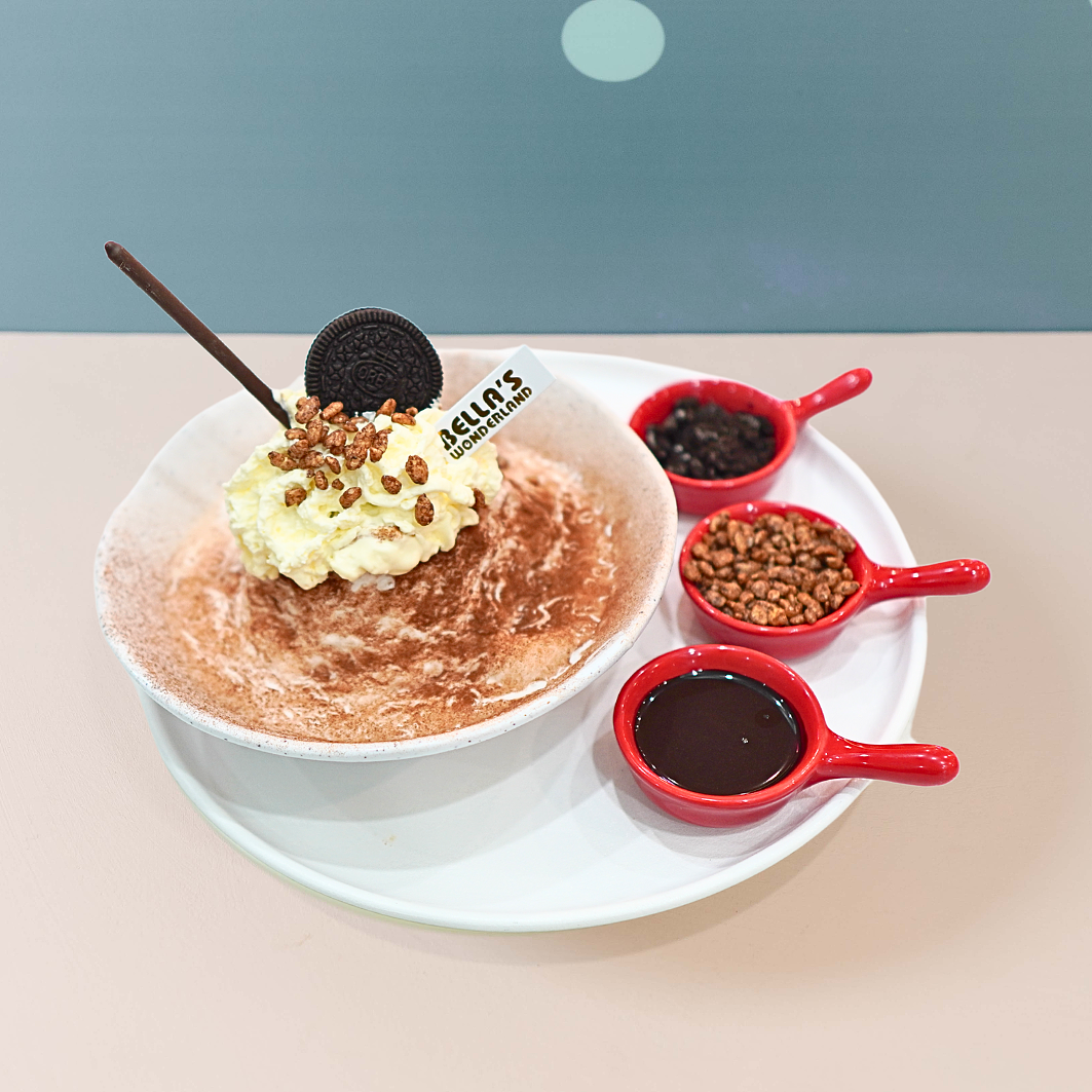 lm_image___2zfov swiper-item-image___2SBSc cover___2hGtr