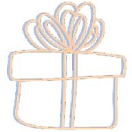 lm_image___2zfov  cover___2hGtr